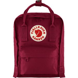 Fjällräven Kånken Mini Royal Purple OneSize, Royal Purple