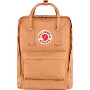 Fjällräven Kånken Peach Sand OneSize, Peach Sand