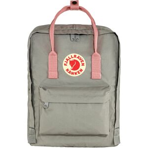 Fjällräven Kånken Fog-Pink OneSize, Fog-Pink