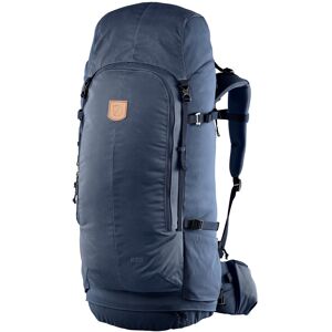 Fjällräven Keb 72 Storm-Dark Navy OneSize, Storm-Dark Navy