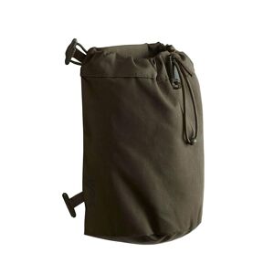 Fjällräven Singi Gear Holder Dark Olive OneSize, Dark Olive