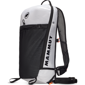 Mammut Aenergy 12 white 12 L, white