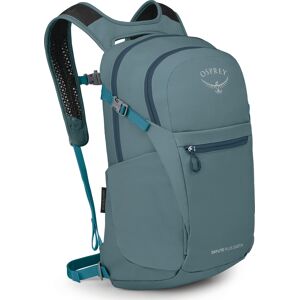 Osprey Daylite Plus Earth Sea Glass Blue O/S, Sea Glass Blue