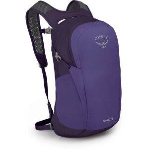 Osprey Daylite Dream Purple OneSize, Dream Purple