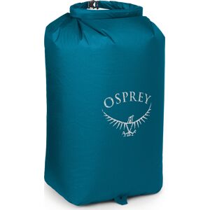 Osprey Ultralight Dry Sack 35 Waterfront Blue OneSize, Waterfront Blue