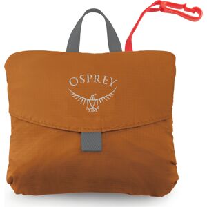 Osprey Ultralight Stuff Pack Toffee Orange OneSize, Toffee Orange