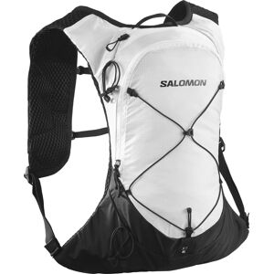 Salomon XT 6 WHITE/BLACK OneSize, WHITE/BLACK