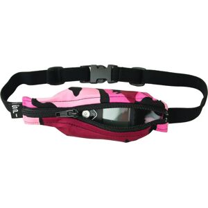 Kids' Spibelt Pink Camoflage OneSize, Pink Camoflage