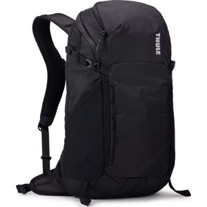 Thule AllTrail Hydration 22L Black OneSize, Black