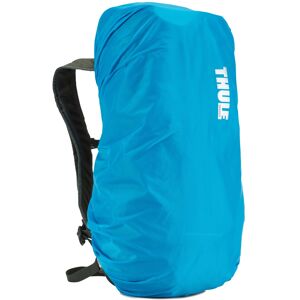 Thule Rain Cover 15-30L Blue OneSize, Blue