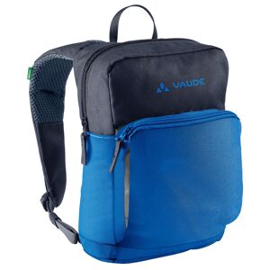 VAUDE Minnie 5 Blue/Eclipse OneSize, Blue/Eclipse