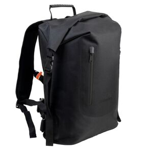 Urberg Waterproof Backpack OneSize, Black