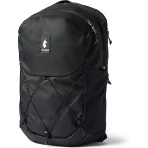 Cotopaxi Abierto 26L Daypack Black 26L Cotopaxi Abierto 26L Daypack Black 26L