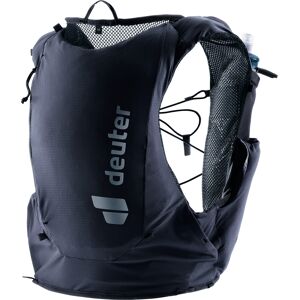 Deuter Women's Traick 5 SL Black M Deuter Women's Traick 5 SL Black M