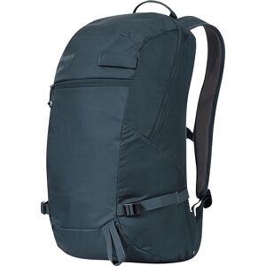 Bergans Hugger 25L Orion Blue 25L Bergans Hugger 25L Orion Blue 25L