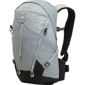 Bergans Vengetind 15 Dried Sage 15L S/M Bergans Vengetind 15 Dried Sage 15L S/M