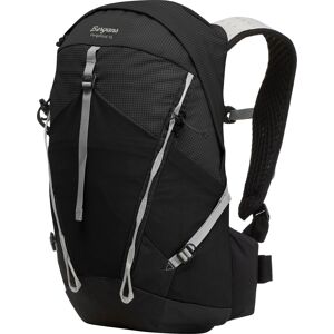 Bergans Vengetind 15 Dark Shadow Grey 15L M/L Bergans Vengetind 15 Dark Shadow Grey 15L M/L