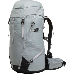 Bergans Vengetind 35 Dried Sage 35L S/M Bergans Vengetind 35 Dried Sage 35L S/M