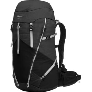 Bergans Vengetind 35 Dark Shadow Grey 35L S/M Bergans Vengetind 35 Dark Shadow Grey 35L S/M