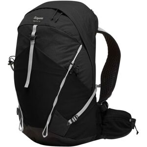 Bergans Vengetind 25 Dark Shadow Grey 25L M/L Bergans Vengetind 25 Dark Shadow Grey 25L M/L