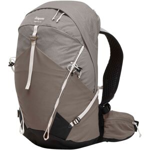 Bergans Vengetind 25 Rock Taupe/vanilla White 25L S/M Bergans Vengetind 25 Rock Taupe/vanilla White 25L S/M