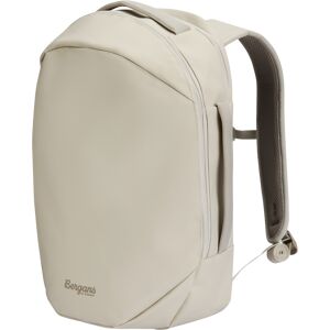 Bergans Kompass Daypack 20 Bone White 20 L Bergans Kompass Daypack 20 Bone White 20 L