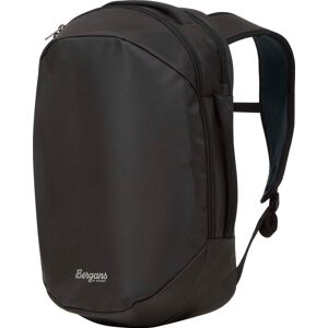 Bergans Kompass Daypack 20 Black 20 L Bergans Kompass Daypack 20 Black 20 L