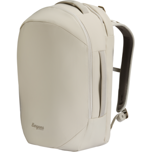 Bergans Kompass Daypack 30 Bone White 30 L Bergans Kompass Daypack 30 Bone White 30 L