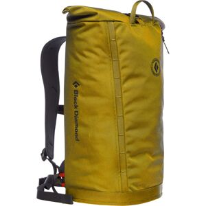 Black Diamond Street Creek 30 RT Backpack Amber OneSize Black Diamond Street Creek 30 RT Backpack Amber OneSize