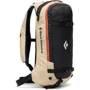 Black Diamond Dawn Patrol 15 Backpack White Oak M/L Black Diamond Dawn Patrol 15 Backpack White Oak M/L
