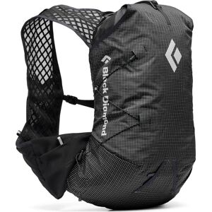 Black Diamond Women's Distance 8 Backpack Black M Black Diamond Women's Distance 8 Backpack Black M