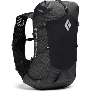 Black Diamond Women's Distance 22 Backpack Black L Black Diamond Women's Distance 22 Backpack Black L