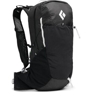 Black Diamond Pursuit 25 Backpack Black M/L Black Diamond Pursuit 25 Backpack Black M/L