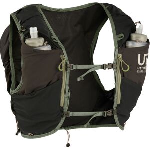 Ultimate Direction Ultra Vest 12L Onyx M Ultimate Direction Ultra Vest 12L Onyx M
