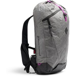 Black Diamond Cirque Ultra 25 Storm Gray S/M Black Diamond Cirque Ultra 25 Storm Gray S/M
