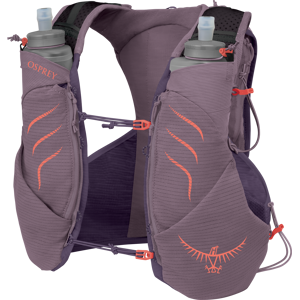 Osprey Women's Dyna Pro 10 Purple Dusk WS Osprey Women's Dyna Pro 10 Purple Dusk WS