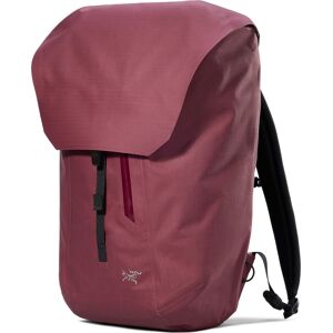 Arc'teryx Granville 25 Backpack Mars NA Arc'teryx Granville 25 Backpack Mars NA