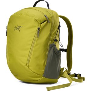Arc'teryx Mantis 26 Backpack Olive Moss / Tatsu NA Arc'teryx Mantis 26 Backpack Olive Moss / Tatsu NA