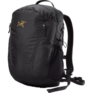 Arc'teryx Mantis 26 Backpack Black OneSize Arc'teryx Mantis 26 Backpack Black OneSize