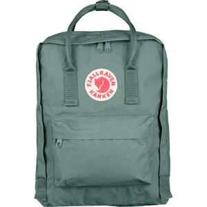 Fjällräven Kånken Frost Green OneSize Fjällräven Kånken Frost Green OneSize