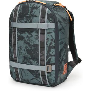 Db Ramverk Backpack 21L Agate Green 21L Db Ramverk Backpack 21L Agate Green 21L
