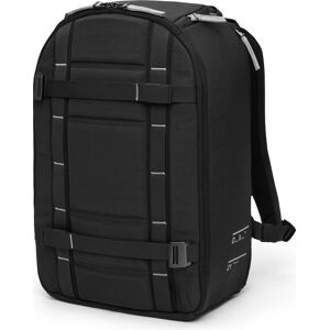 Db Ramverk Backpack 21L Charcoal Grey 21L Db Ramverk Backpack 21L Charcoal Grey 21L