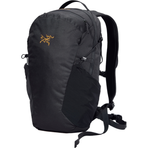 Arc'teryx Mantis 16 Backpack Black OneSize Arc'teryx Mantis 16 Backpack Black OneSize