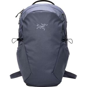 Arc'teryx Mantis 16 Backpack Dark Stratus OneSize Arc'teryx Mantis 16 Backpack Dark Stratus OneSize