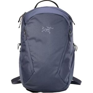 Arc'teryx Mantis 26 Backpack Dark Stratus Dk Stratus NA Arc'teryx Mantis 26 Backpack Dark Stratus Dk Stratus NA