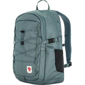 Fjällräven Skule 20 Nimbus Blue One Size Fjällräven Skule 20 Nimbus Blue One Size