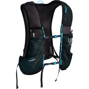 Ultimate Direction Unisex Tarmac Vest Onyx S/M Ultimate Direction Unisex Tarmac Vest Onyx S/M