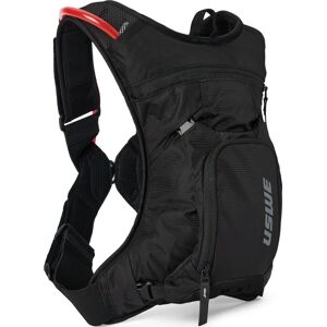 USWE MTB Hydro 3 L svart hydratiseringsryggsekk - hydratiseringsryggsekk USWE MTB Hydro 3 L svart hydratiseringsryggsekk - hydratiseringsryggsekk