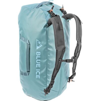 Blue Ice Doko 70L Brittany Blue OneSize Blue Ice Doko 70L Brittany Blue OneSize