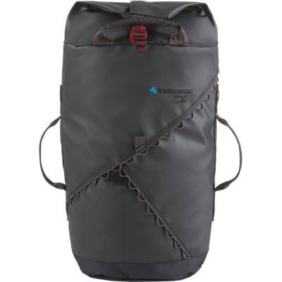 Klättermusen Ydalir Duffelbag 25L - Reisesekk Klättermusen Ydalir Duffelbag 25L - Reisesekk